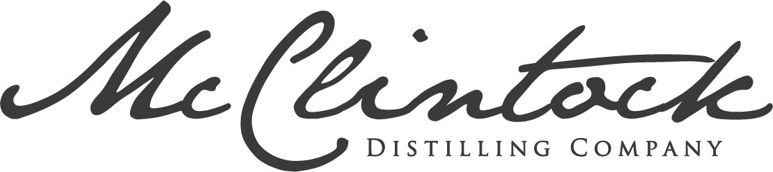 McClintock Distilling image
